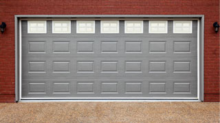 Garage Door Repair at Crenshaw Lakes, Florida